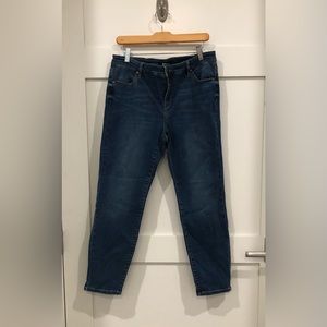 Buffalo by David Bitton Avalon Jeans